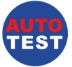 Stacja kontroli pojazdów Auto-Test s.c.,
